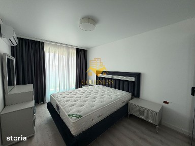 3 Camere, Parcare, Modern, Frunzisului, UMF. UTCN, Observatorului,AC