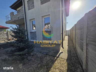 Casa 4 camere | Teren 250 mp | 15 min Metrou | Berceni