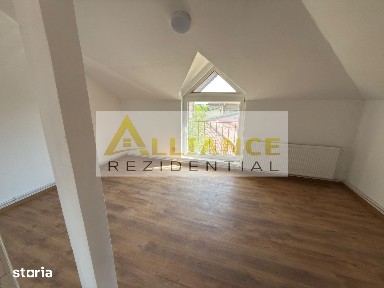 CASA INDIVIDUALA CU POTENTIAL COMERCIAL - CATELU, STRADA INDEPENDENTEI
