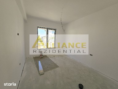 Casa parter-100m de autobuz-pod-beci-posibilitatea de a alege finisaje