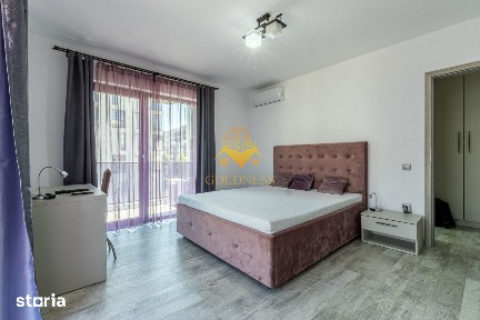 2 camere, decomandate,terasa,parcare,Gheorgheni Zona FSEGA,Iulius Mall