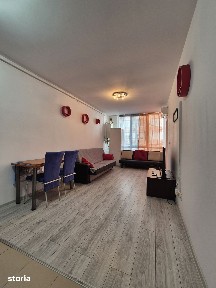 Apartament 2 camere,Ared-UTA