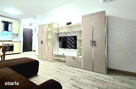 Apartament Nou, Adora - Mobilat, Utilat