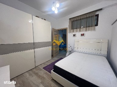 2 camere, Parcare, Centru, Piata Muzeului, Piata Unirii, Memo, UMF