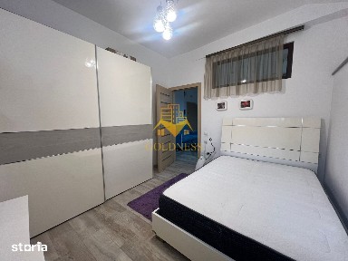 2 camere, FSEGA, Parcare, Unirii, Lidl, Gheorgheni, Iulius Mall