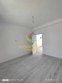 Casa 4 camere | Teren 330 mp | Mutare rapida | Berceni