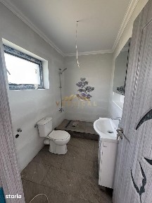 Casă Parter, 2 Dormitoare, Curte 336 mp, Berceni