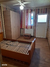 Santu Floresti, Gruiu, Ilfov