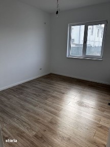 Casa de vanzare 4 camere