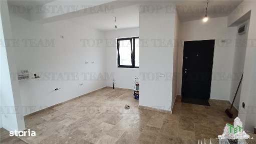 Duplex 4 camere in Tunari