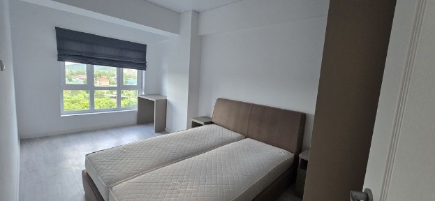 Pers Fizică apartament 2 camere + parcare
