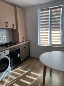 Apartament Copou