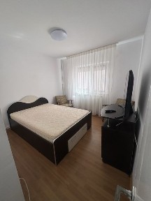 Apartament de Inchiriat 10 minute de Palas Mall si facultati