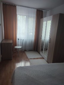 Lux,apartament,2 camere modern,375 eu