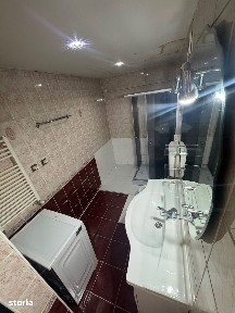 Apartament 2 camere, Calea Națională - Etaj 2, poziție excelentă