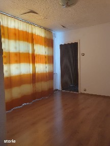 Apartament 2 camere zona Scoala 7/ Bulevard, et 4 cu hidroizolatie