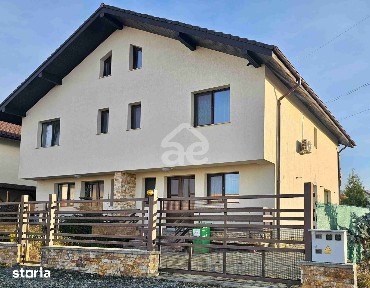 Duplex disponibil inchiriere termen lun