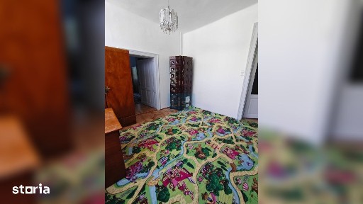Casa de inchiriat in Gruia