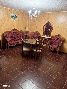 Vand casa 6 camere, zona Elena Teodorini / aproape de Centru