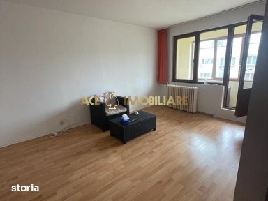 2 Camere de inchiriat | Tineretului | Metrou | Boiler | Mobilat | Util