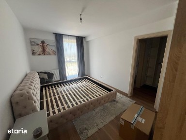 Central, Pitesti, Arges