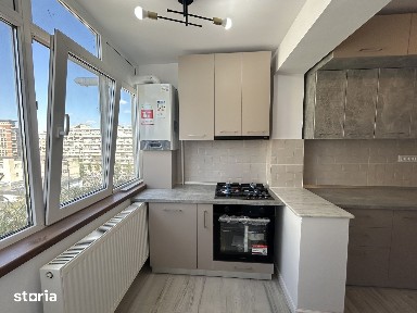 Apartament 4 camere- Ultracentral- 90 mp.