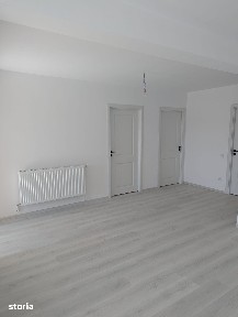 Casa Valu lui Traian P+E