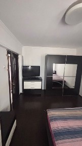 Apartament 2 camere ultracentral - KM 0 | 51 mp utili + balcon 10,1 mp | Etaj 3 | Parcare