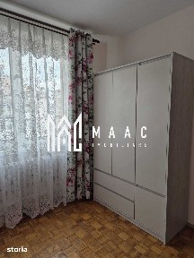 Apartament 4 camere | Sibiu,Cedonia | 80mp