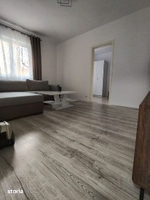 Sibiu