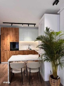 Apartament 2 camere de inchiriat