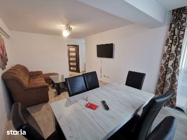 Hipodrom II, Sibiu