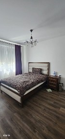 Apartament Premium 2 Camere - Șelimbar, Zona Mall