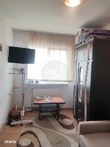 Apartament 2 camere zona Vasile Aaron