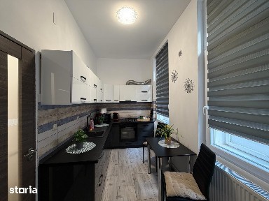Apartament 2 camere -67mp utili etaj 1 zona ULTRACENTRALA-PIATA MARE