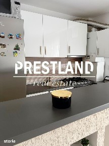 Inchiriez apartament cu 3 caomere, zona Cartierul Arhitecțior-Sibiu !