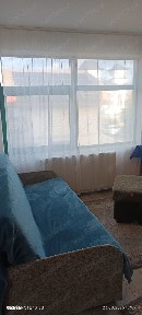 apartament 2 camere Terezian