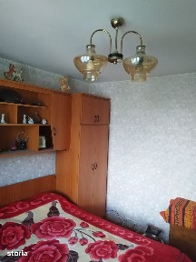 Apartament 3 camere Centru