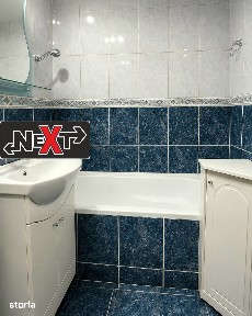 Apartament cu 2 camere Dărmănești