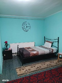 Garsonieră de vânzare - Dărmănești, zona Adridan | 31 m² | 30.500 €