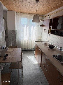 Racovita, Mioveni, Arges