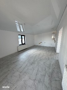 APARTAMENT 4 CAMERE BASCOV -la Vila