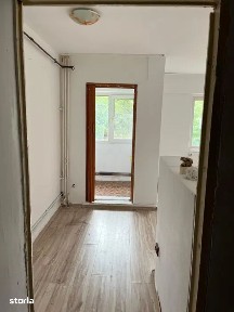 GARSONIERĂ DE VÂNZARE - MIOVENI | 26 MP | 35.000 € NEGOCIABIL