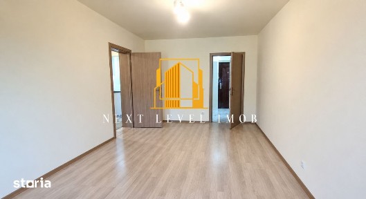 Apartament 2 camere | Teilor, Garaj + cota teren