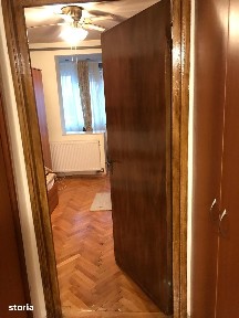 Apartament 3 camere, etaj 10, central Pitesti