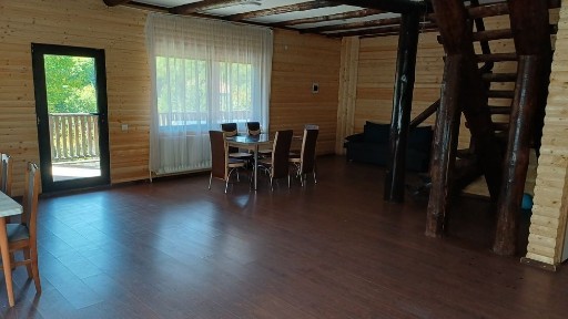 Suceava, Paltinoasa