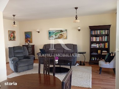Casa de vanzare 4 camere | Cartierul Oncea | Oradea