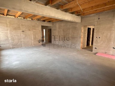 Casa de vanzare cu 4 camere in Sanmartin, Bihor