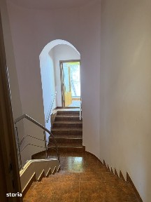 SPATIU BIROURI | 6 CAMERE | PENINSULA | 137 MPU
