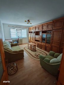 Apartament 2 camere,49mp,zona obor